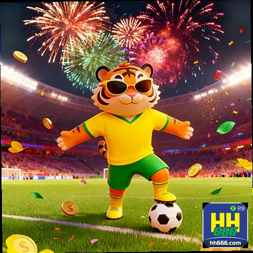 Palpites de futebol