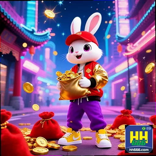 Slots grátis